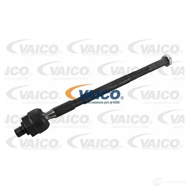 Рулевая тяга VAICO T 5JWE 4046001394164 1571969 V46-0207 изображение 0