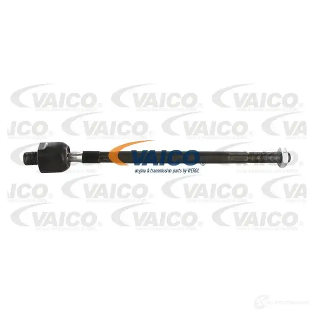 Рулевая тяга VAICO U 1BU5N 4046001405372 1573879 v529536
