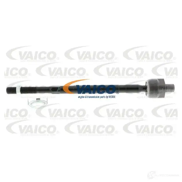 Рулевая тяга VAICO 6RX 31 4046001790980 1568722 v380308 - Изображение 1