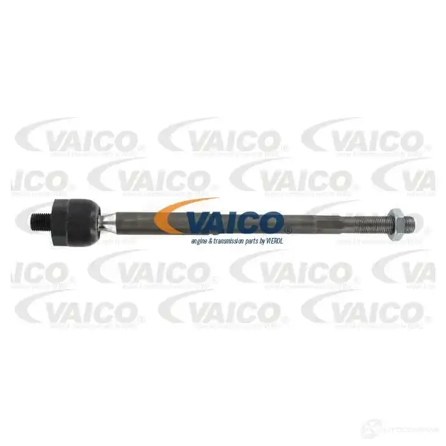 Рулевая тяга VAICO 1575279 v709547 4046001411526 BDE MS