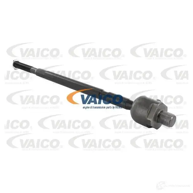 Рулевая тяга VAICO 4046001406294 1568065 v329523 6 JXYG