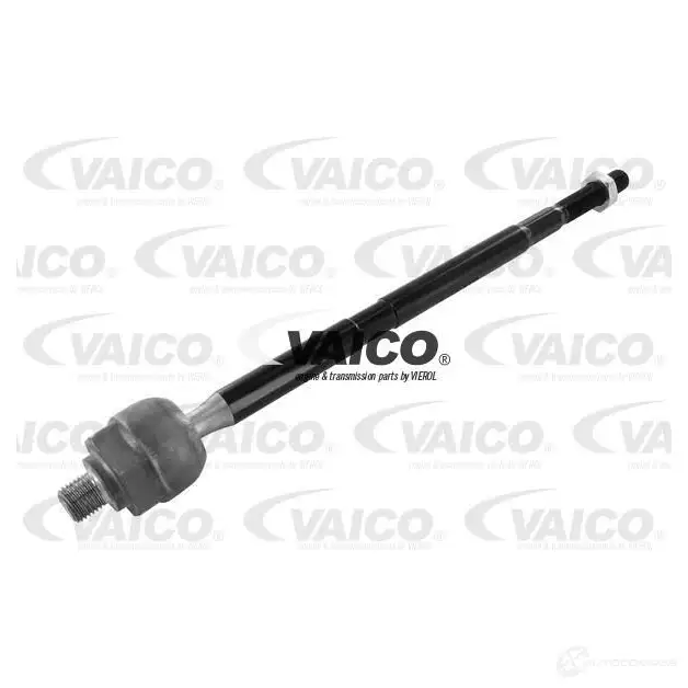 Рулевая тяга VAICO 4046001413186 v959532 25MI DUZ 1575795