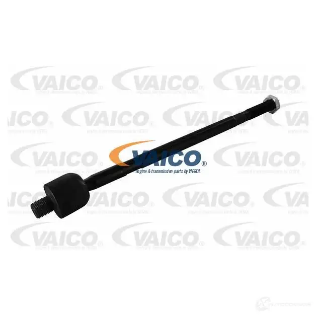 Рулевая тяга VAICO v379515 RAPV V 1568382 4046001407246