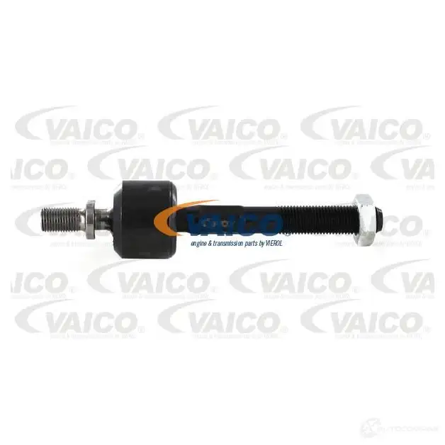 Рулевая тяга VAICO 1564129 4046001404610 808 C4V v269564