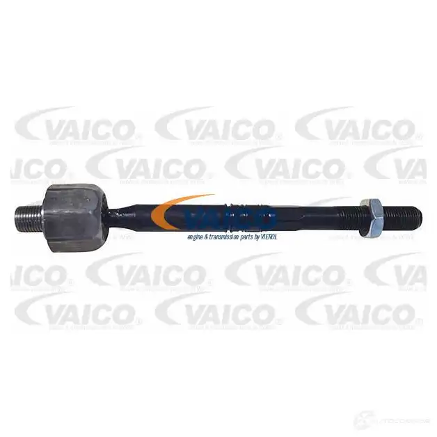 Рулевая тяга VAICO V40-2050 1217414313 N5CI B6L 4046001875137