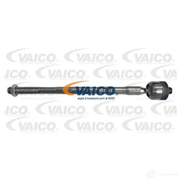 Рулевая тяга VAICO V33-0056 BJO L3SF 1437977750