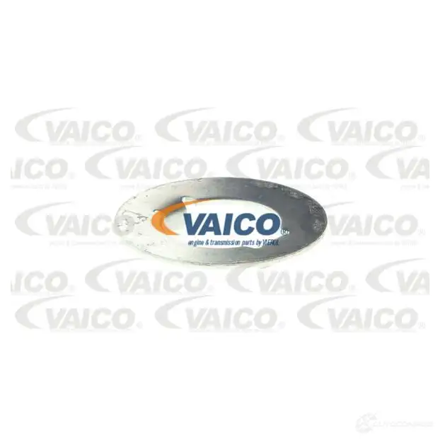 Рулевая тяга VAICO 6 X4R43M 1563937 v260180 4046001668821 изображение 1