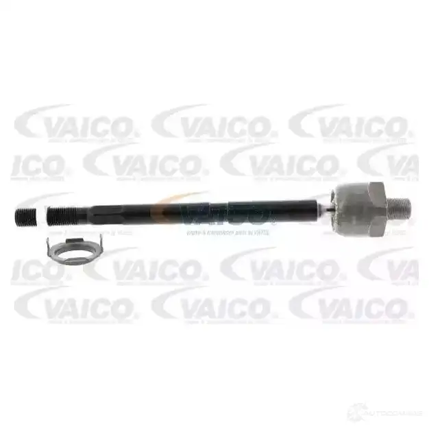 Рулевая тяга VAICO 1563956 v260199 2E1U X 4046001702280 изображение 0