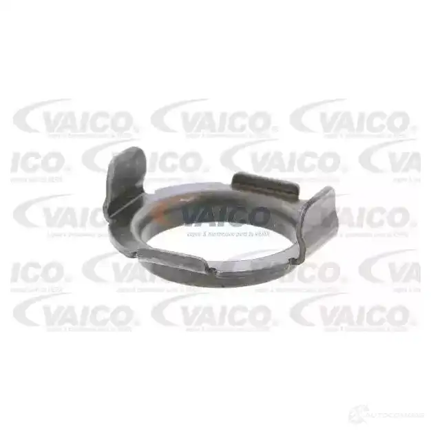 Рулевая тяга VAICO 1563956 v260199 2E1U X 4046001702280 изображение 1