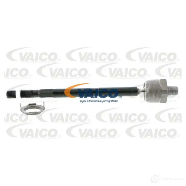 Рулевая тяга VAICO 1563956 v260199 2E1U X 4046001702280 изображение 2