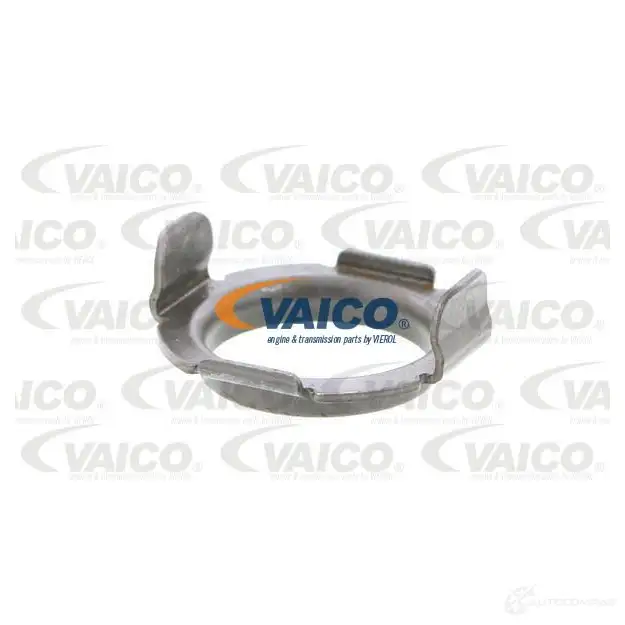 Рулевая тяга VAICO 1563956 v260199 2E1U X 4046001702280 изображение 3