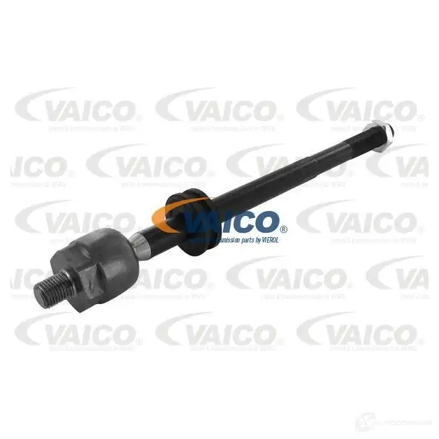 Рулевая тяга VAICO v107518 702 419 803 D 1555997 701 419 804 F