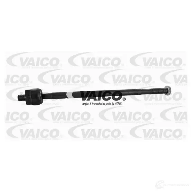 Рулевая тяга VAICO 1575282 v709550 0SA PL3 4046001411557 изображение 0