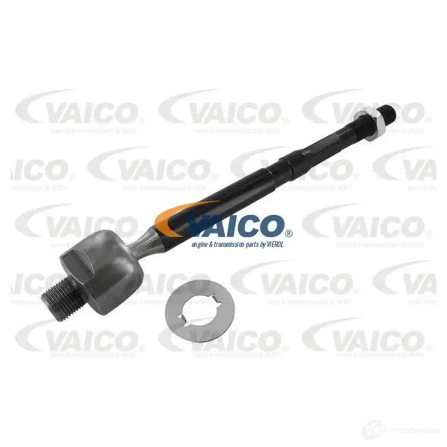 Рулевая тяга VAICO 1563814 v260057 4046001506062 4R KNX