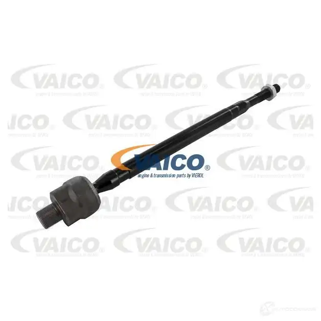 Рулевая тяга VAICO QA 4HB 1568060 4046001406249 v329518