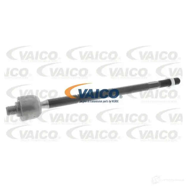 Рулевая тяга VAICO 1562041 V24-9503 FJE T8R 4046001399787