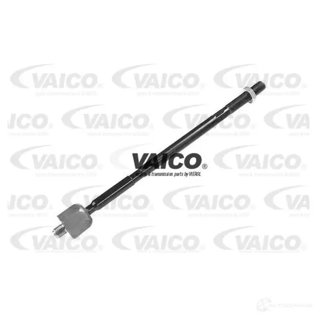Рулевая тяга VAICO V48-0207 1573103 C DMFEHI 4046001792229