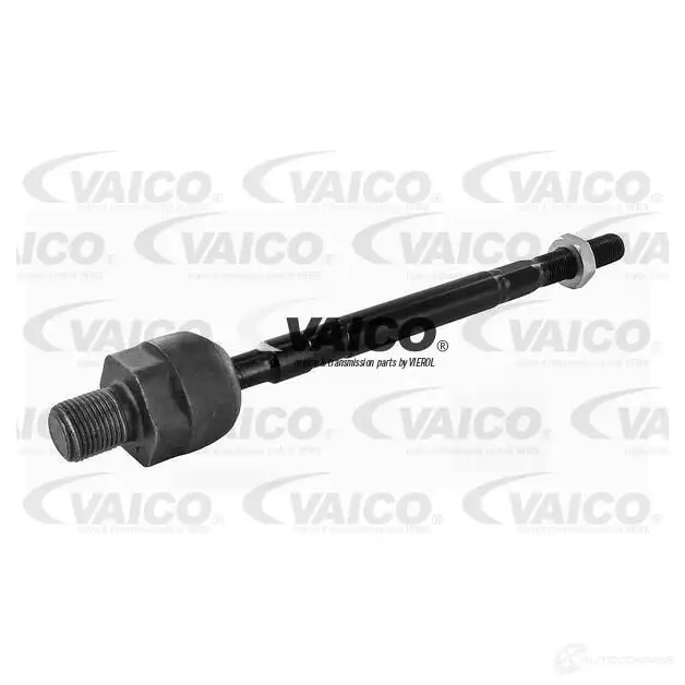 Рулевая тяга VAICO v260176 1563933 V6OJ 3 4046001660870