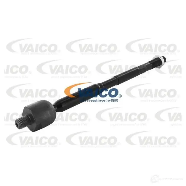 Рулевая тяга VAICO v700118 4046001506260 V3ZCFD T 1574740 изображение 0