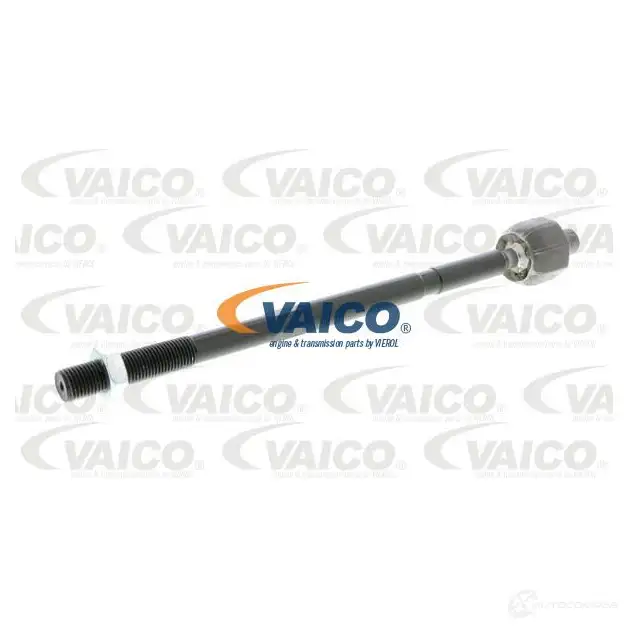 Рулевая тяга VAICO 1573330 4046001791192 5V3 9K V50-0087