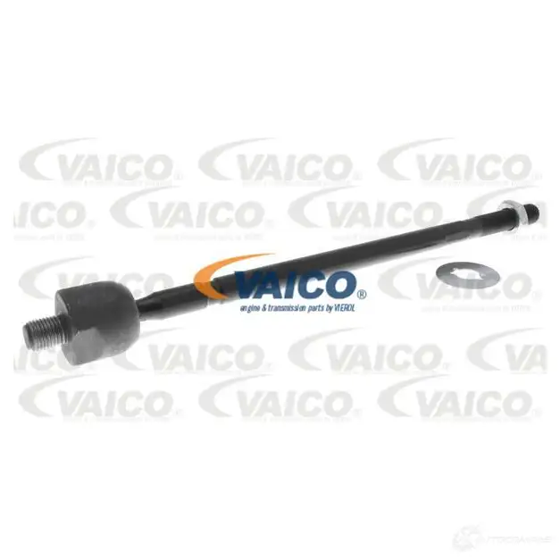 Рулевая тяга VAICO 1575280 B P6MLC 4046001411533 v709548 изображение 0