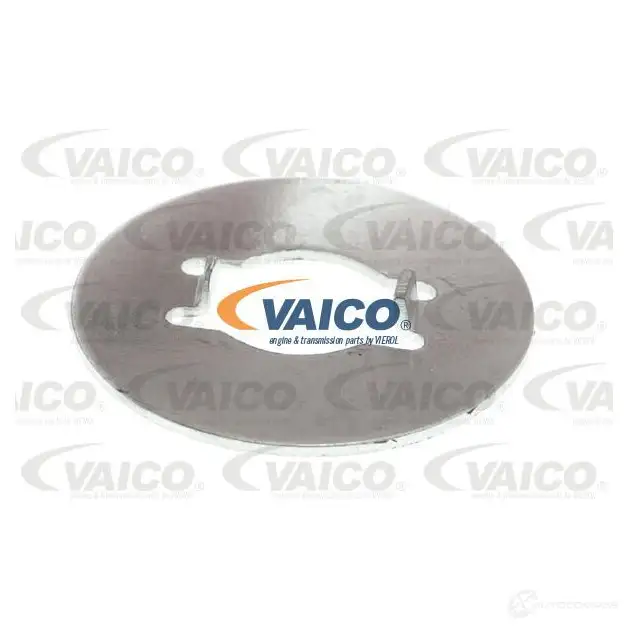 Рулевая тяга VAICO 1575280 B P6MLC 4046001411533 v709548 изображение 1