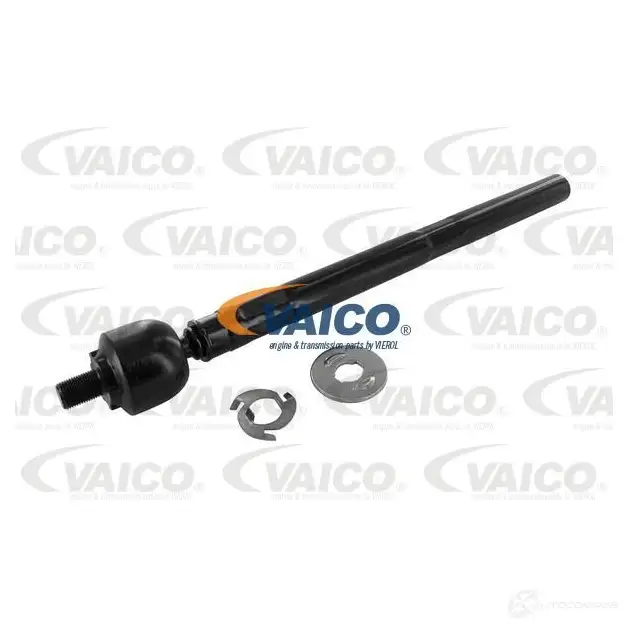 Рулевая тяга VAICO 4046001408625 V42-9578 1571644 MY24 44Q