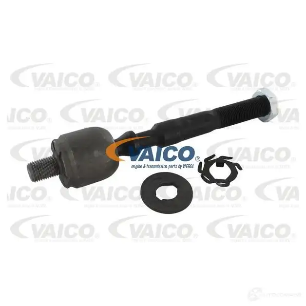 Рулевая тяга VAICO V40-0521 1569243 4046001338601 S DA4T изображение 0
