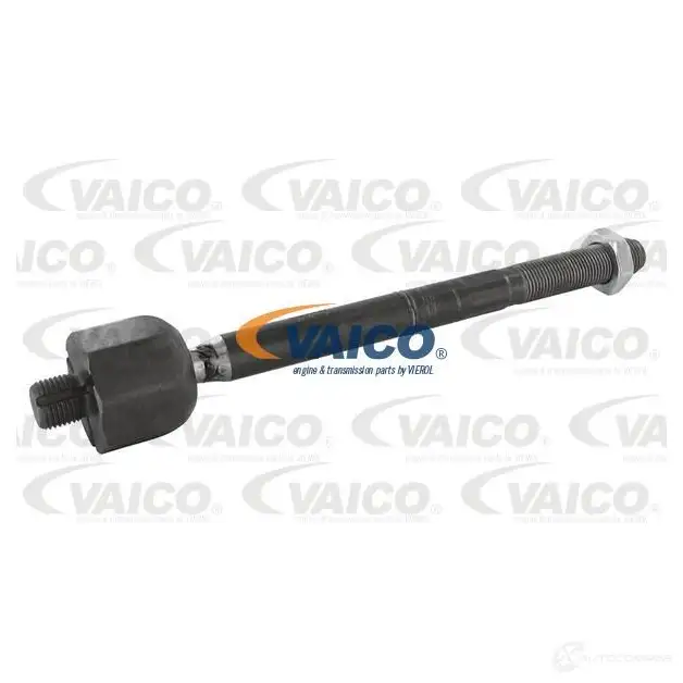 Рулевая тяга VAICO FN 6I5C 4046001389962 V10-1771 1552335