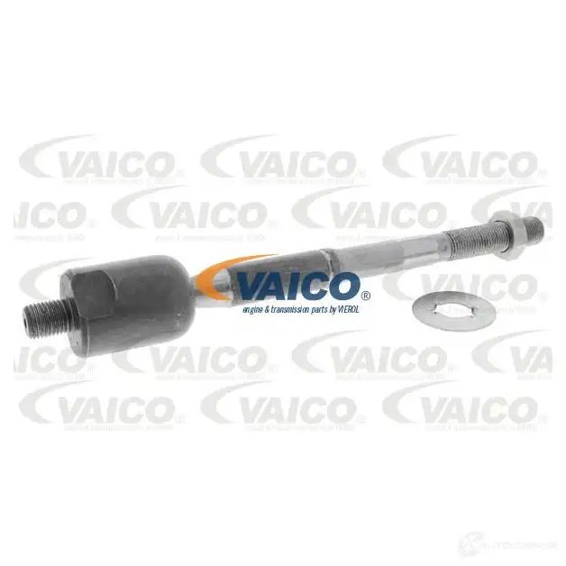 Рулевая тяга VAICO 1575290 4046001411311 v709561 VN 7QPZ - Изображение 1