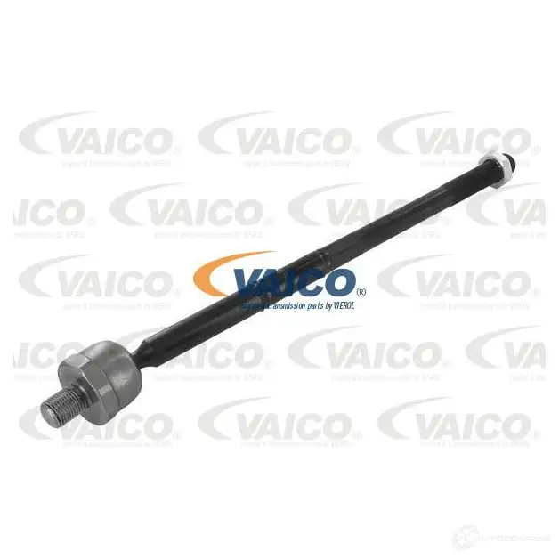 Рулевая тяга VAICO 1553748 4046001628191 S RGDNA9 V10-3129