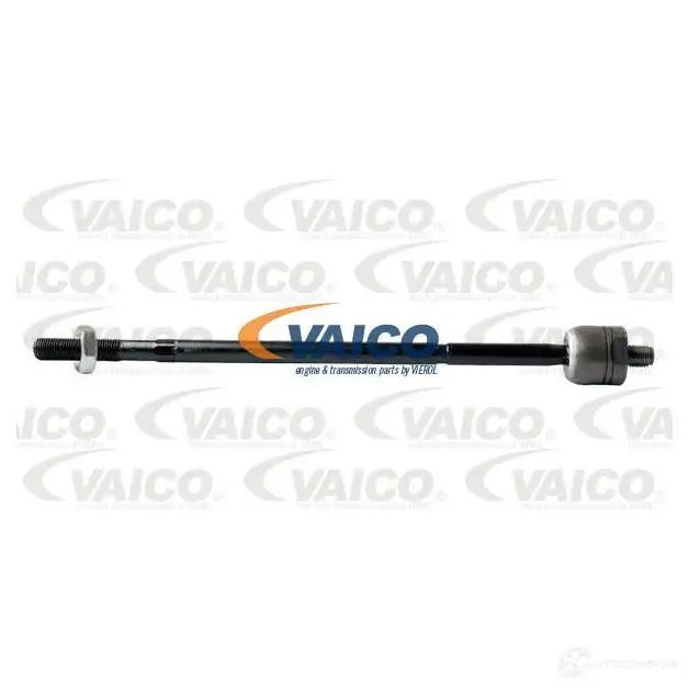 Рулевая тяга VAICO V30-4002 G KFCBHP 1437977693 изображение 0