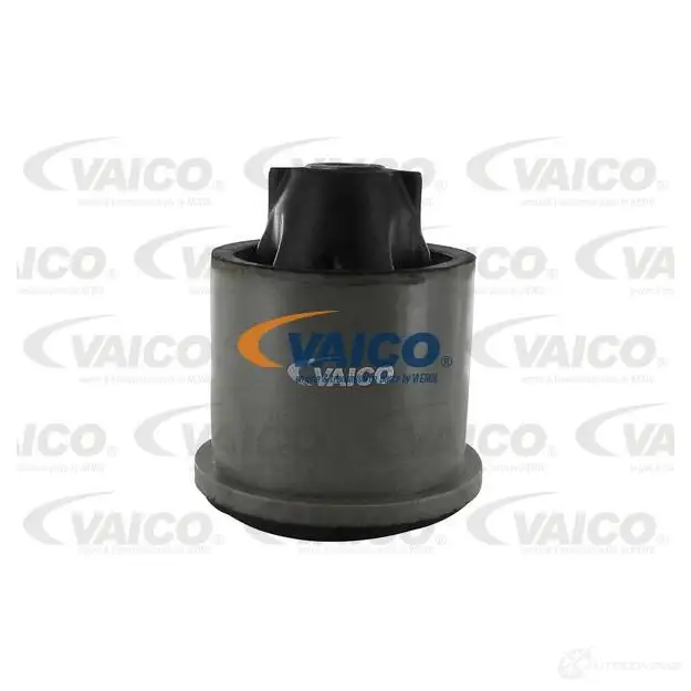 Комплект ремня ГРМ VAICO R61XMKC 46 47 4432 v247182 1562010