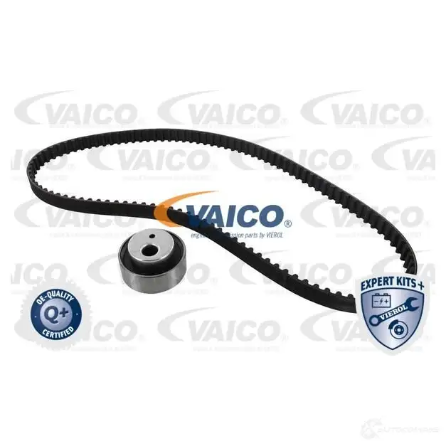 Комплект ремня ГРМ VAICO 2X9M 6 1571556 V42-4172 4046001439100