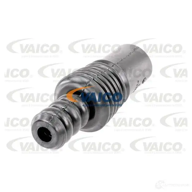 Комплект ремня ГРМ VAICO JJT9A83 1562011 46 45 7061 v247183