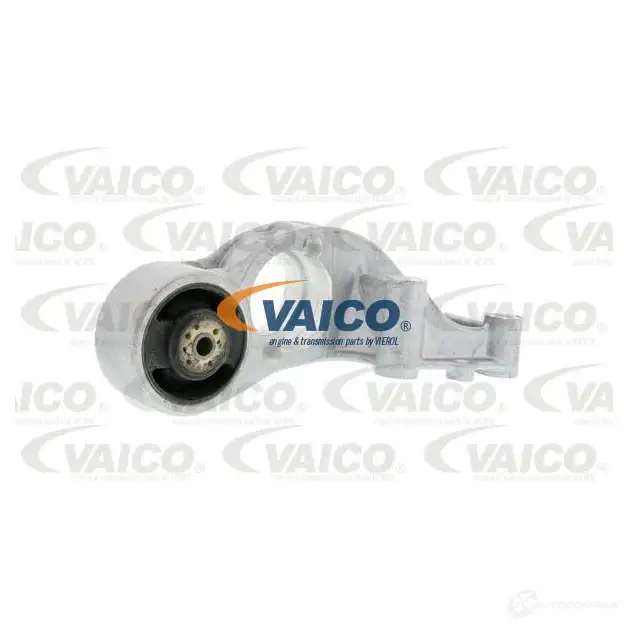 Комплект ремня ГРМ VAICO v250239 6 182 891 1562361 0LLZS