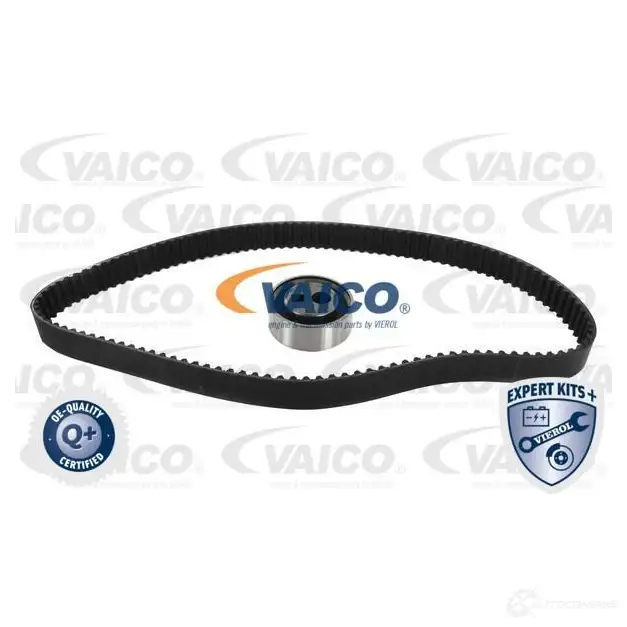Комплект ремня ГРМ VAICO V42-4171 1571555 4046001439094 SY QDKX