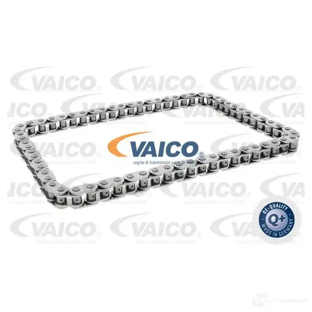 Цепь ГРМ VAICO G67AM -S66E G67HP-4-S66E 1201693203 V20-0394