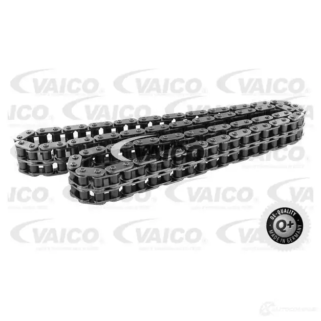 Цепь ГРМ VAICO v100145 D 90E-D67ZN-17 X3R5Y 1551081