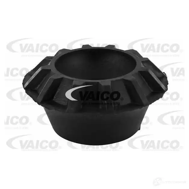 Опора стойки амортизатора VAICO 4046001276293 1552034 V10-1407 UKWB9 Y5