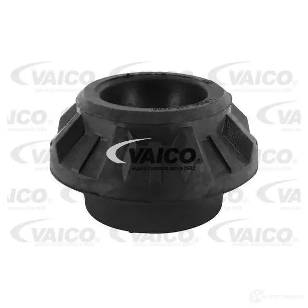 Опора стойки амортизатора VAICO V10-1406 4046001276286 1552033 WLWE 4