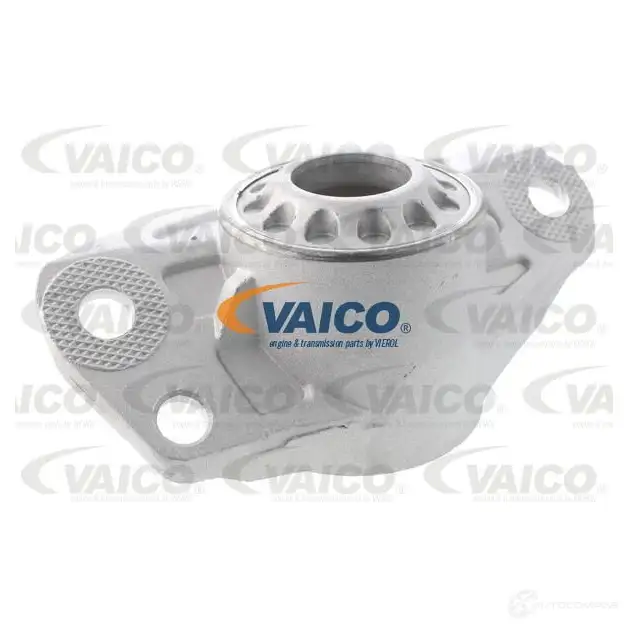Опора стойки амортизатора VAICO V10-2141 1552690 P4 PF89A 4046001523106