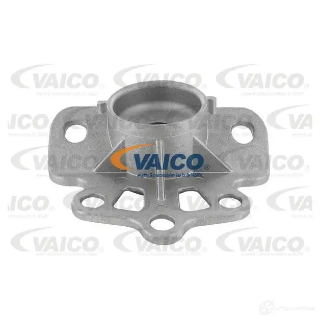 Опора стойки амортизатора VAICO E PPOTTH V24-0419 1561423 4046001599811