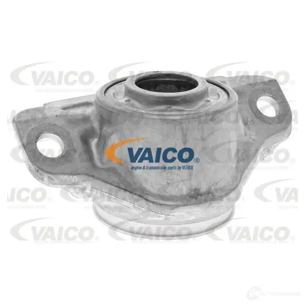 Опора стойки амортизатора VAICO 1424756133 V10-5291 4062375014613 6R55J A
