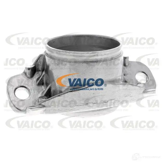 Опора стойки амортизатора VAICO V10-4970 1217233335 4046001874055 1785 X5R