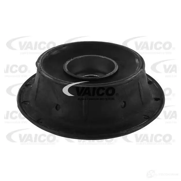 Опора стойки амортизатора VAICO 4046001277528 MM8 LA 1551827 V10-1114-1