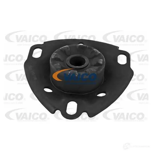 Опора стойки амортизатора VAICO V10-1146 DVMU G 1551848 4046001144356