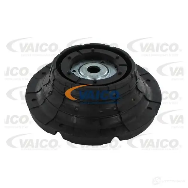 Опора стойки амортизатора VAICO 1551599 4046001424113 S N5EQP V10-0785