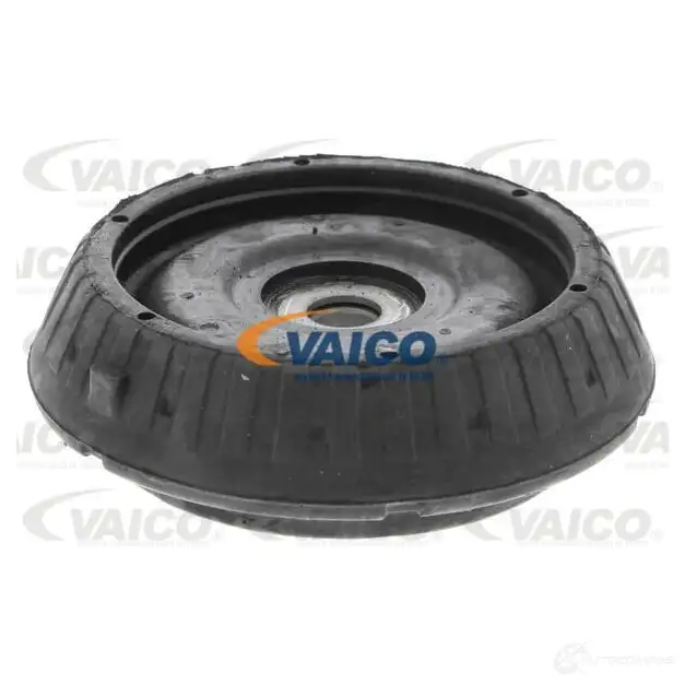 Опора стойки амортизатора VAICO S6L2 MWP V25-0248 1562369 4046001442452