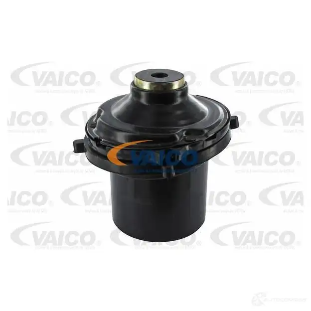 Опора стойки амортизатора VAICO 0KU FO V40-0568 1569286 4046001451850